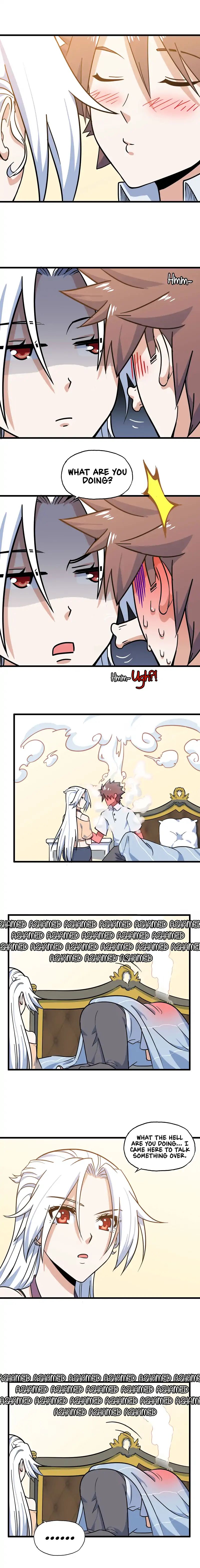 Page 7 of Chapter 154