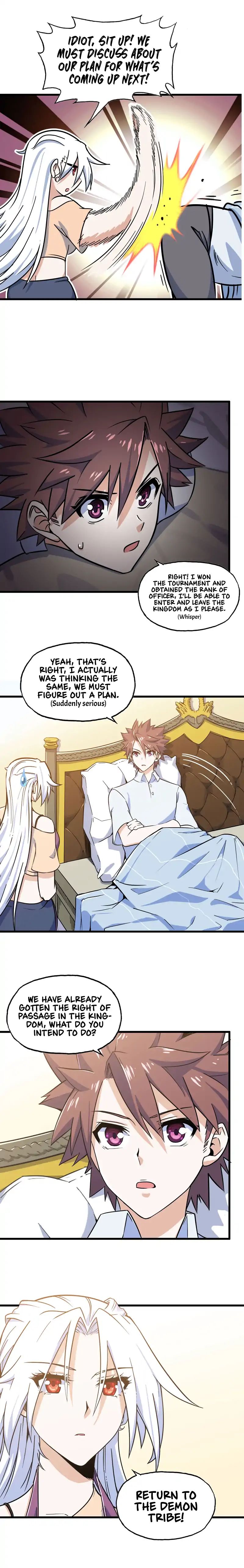 Page 8 of Chapter 154