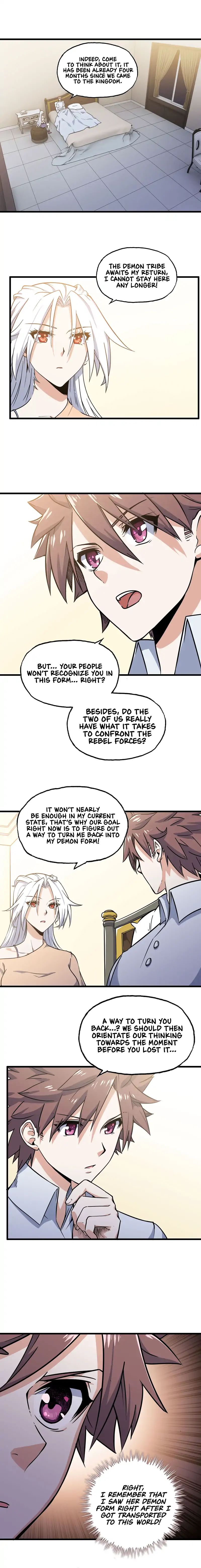 Page 2 of Chapter 155