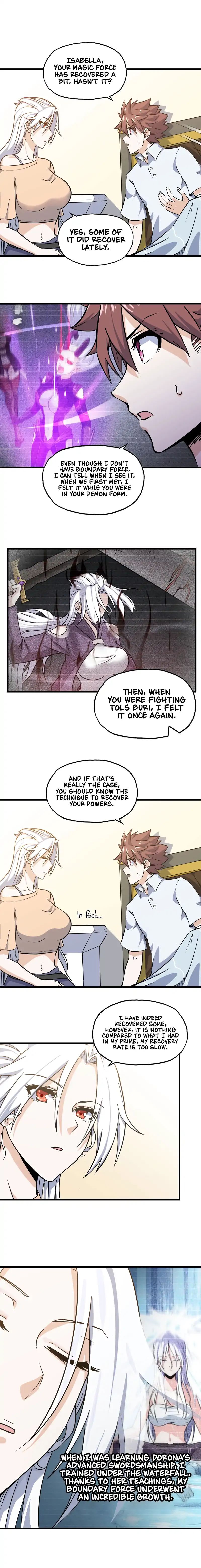 Page 3 of Chapter 155