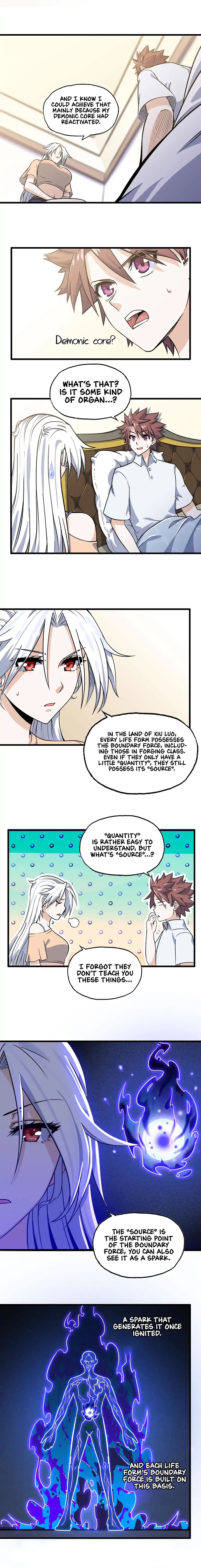 Page 4 of Chapter 155