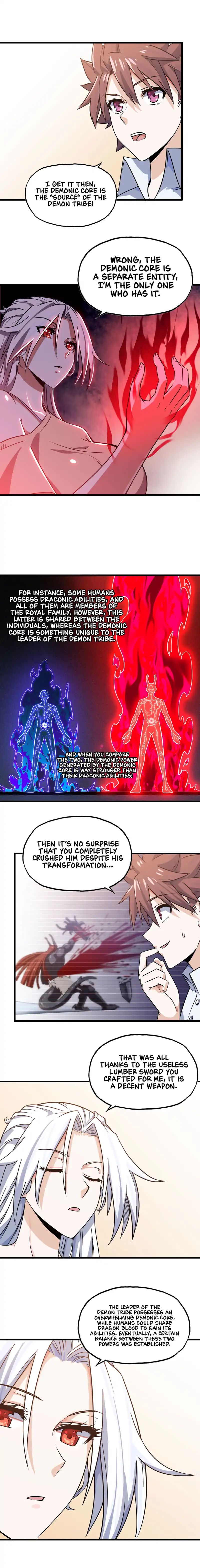 Page 5 of Chapter 155
