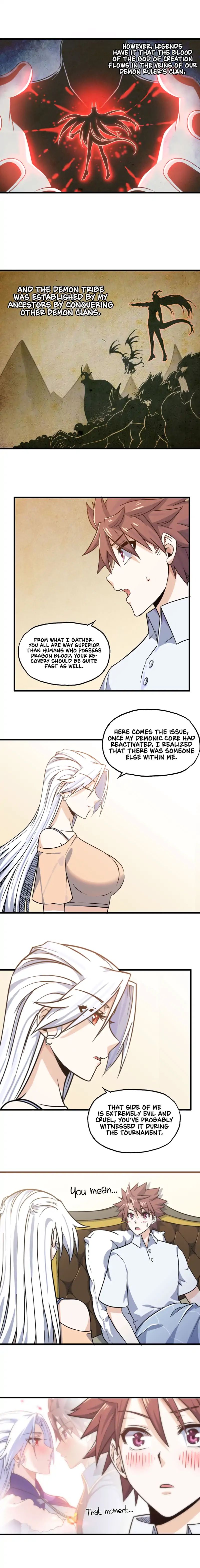 Page 6 of Chapter 155