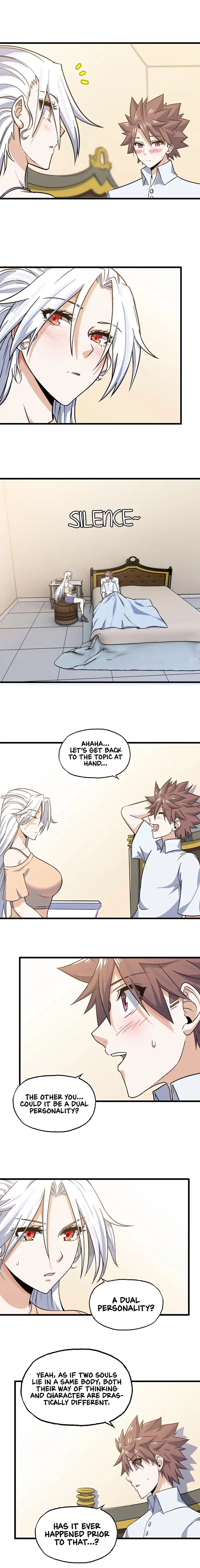 Page 7 of Chapter 155