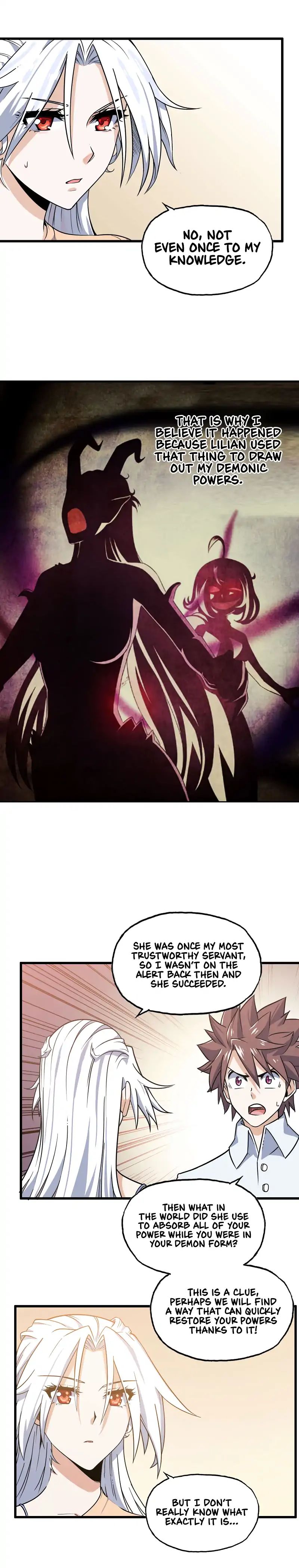 Page 8 of Chapter 155