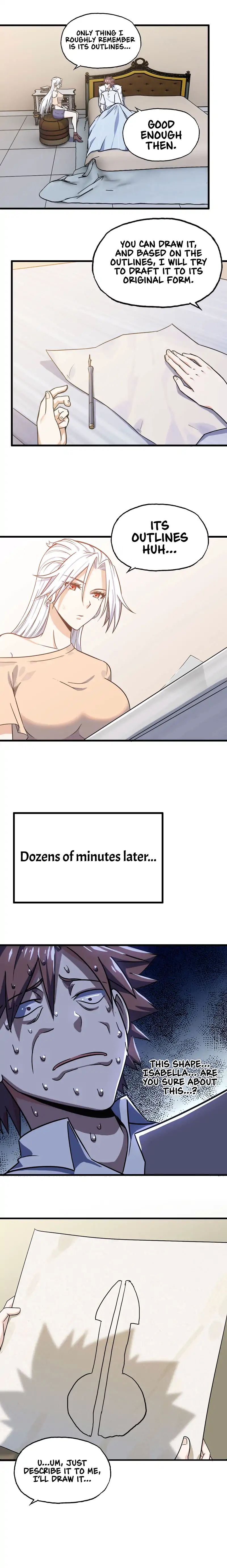 Page 9 of Chapter 155