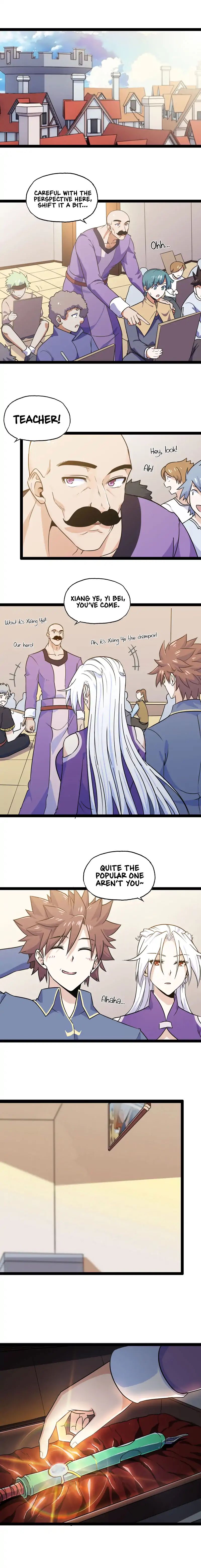 Page 2 of Chapter 156