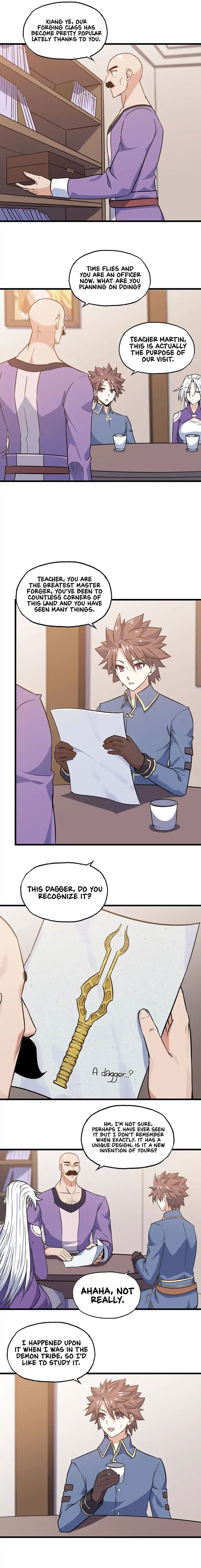 Page 3 of Chapter 156