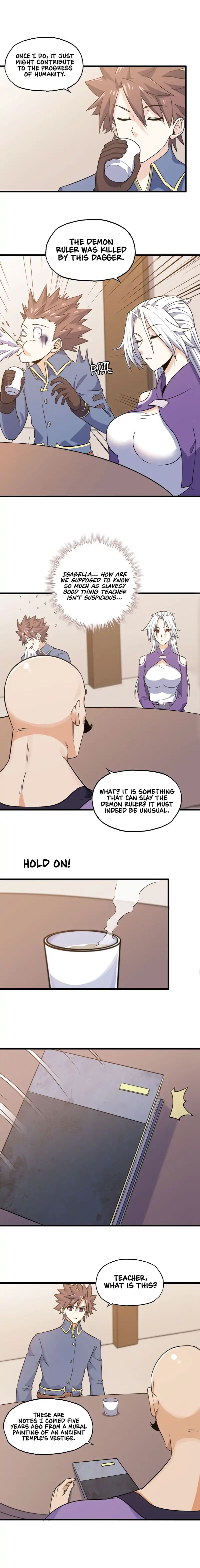 Page 4 of Chapter 156