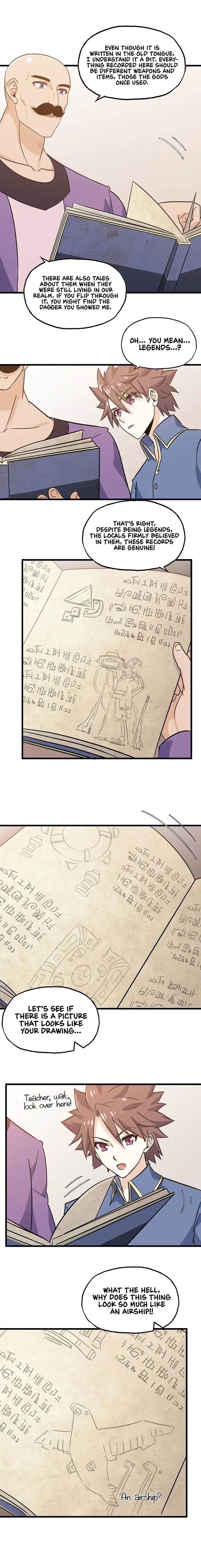 Page 5 of Chapter 156