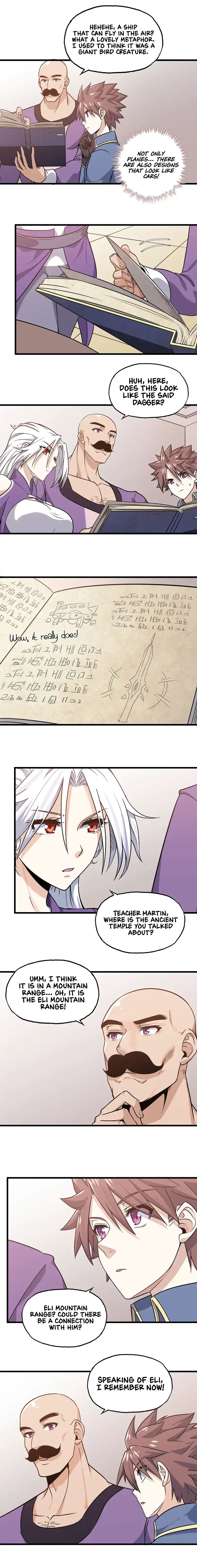 Page 6 of Chapter 156
