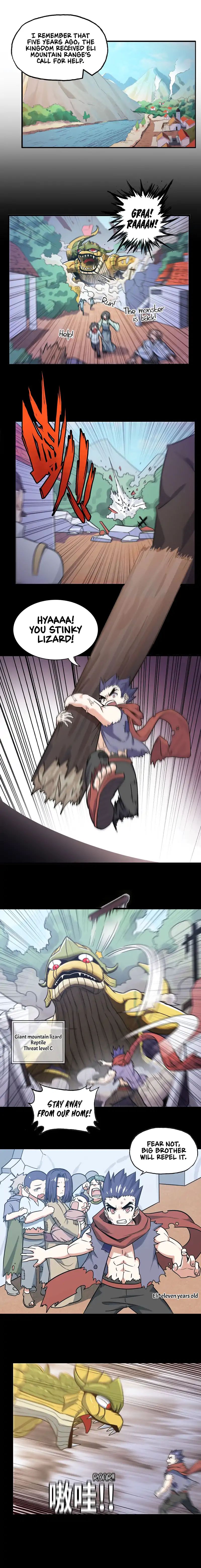 Page 7 of Chapter 156