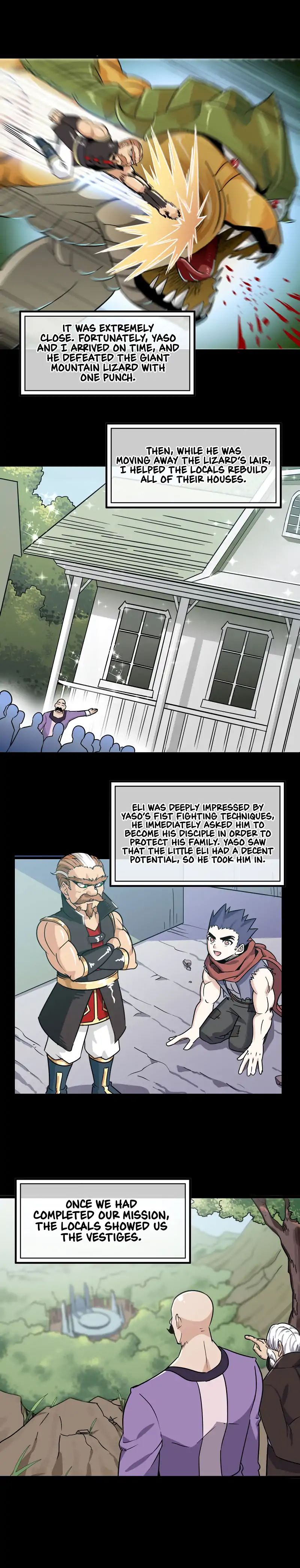 Page 2 of Chapter 157