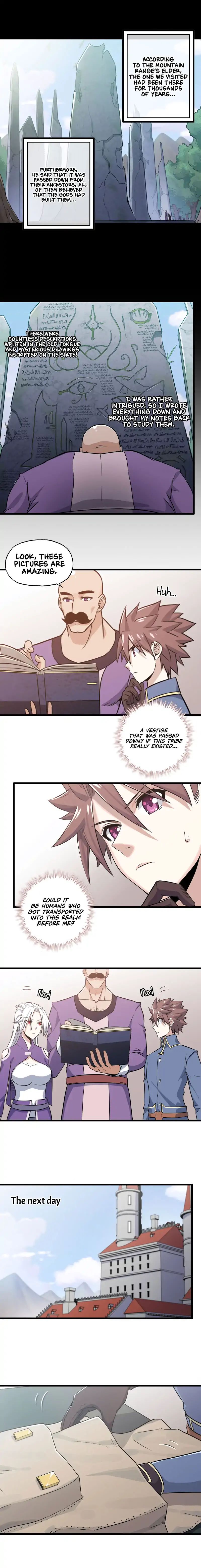 Page 3 of Chapter 157