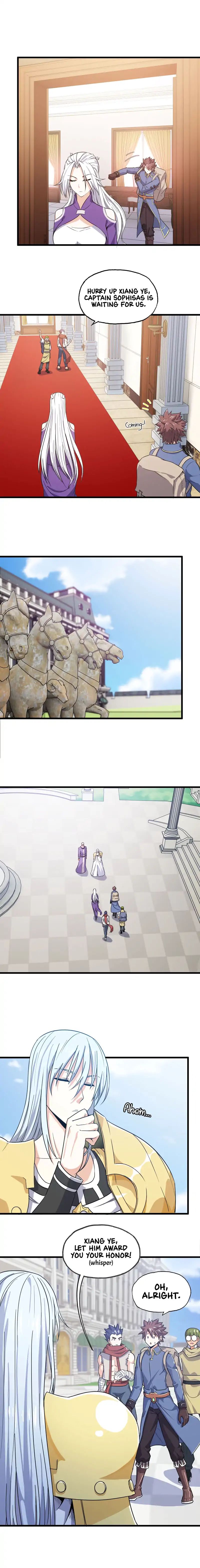 Page 4 of Chapter 157