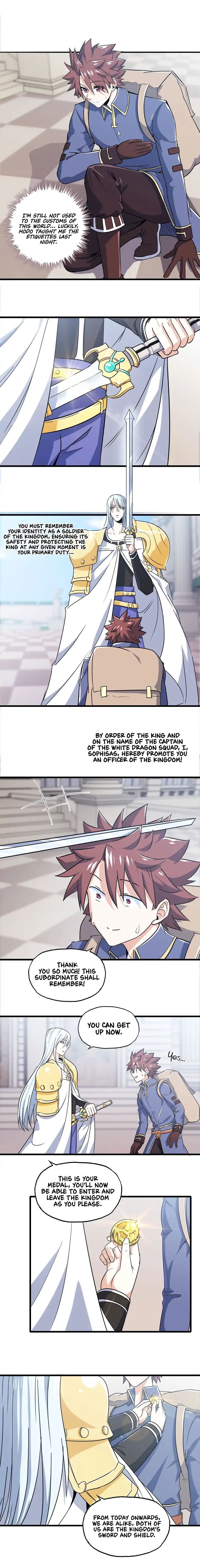 Page 5 of Chapter 157