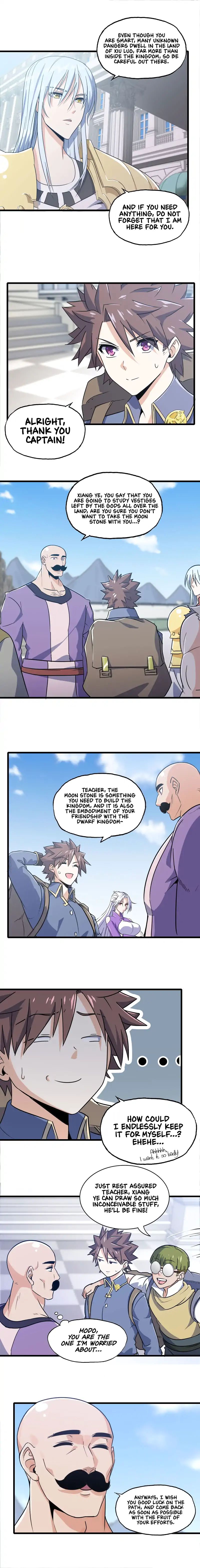Page 6 of Chapter 157