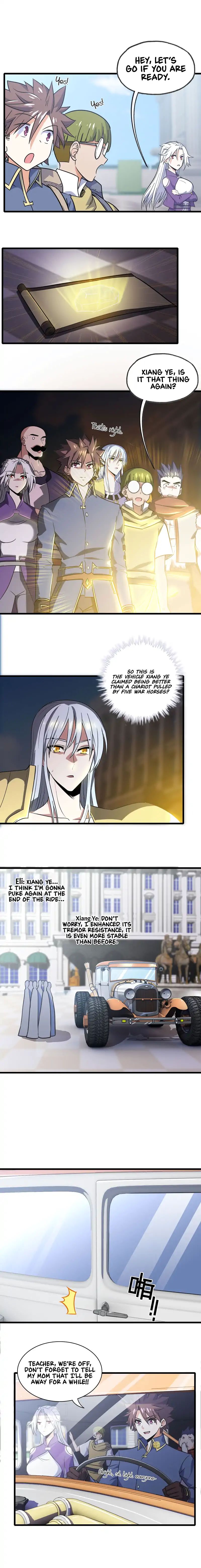 Page 7 of Chapter 157