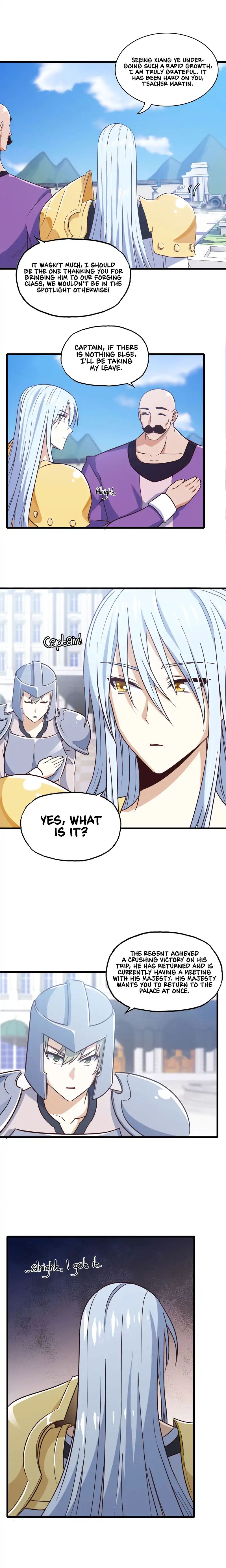 Page 8 of Chapter 157