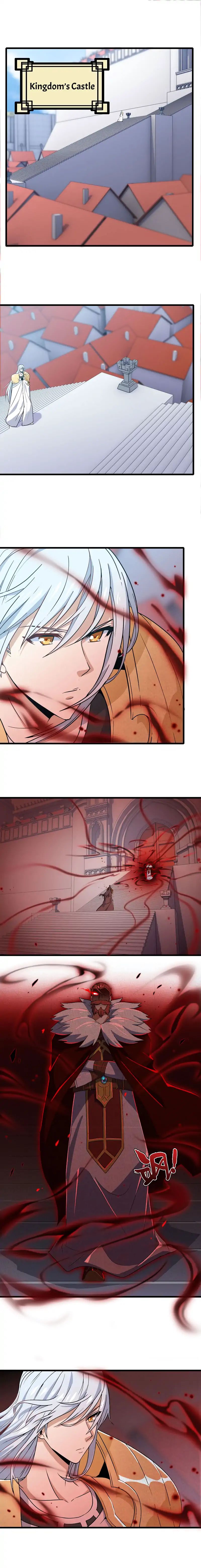 Page 2 of Chapter 158