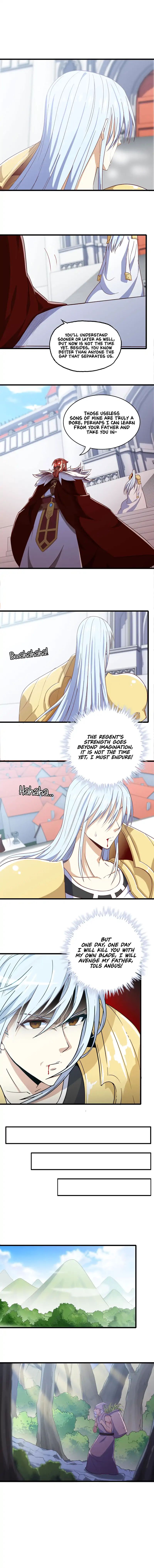 Page 4 of Chapter 158
