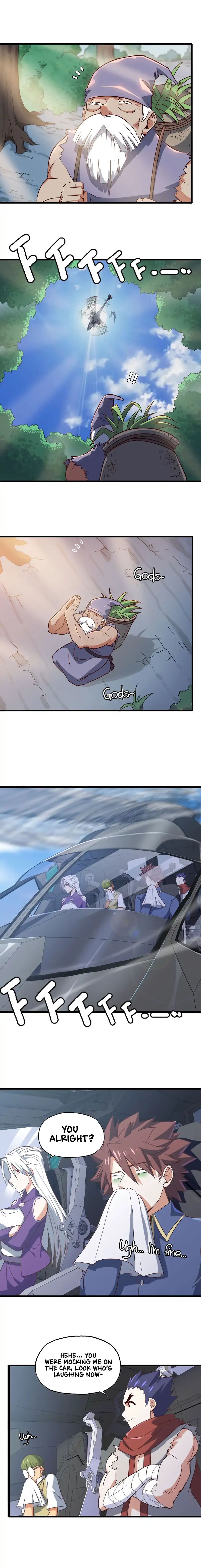 Page 5 of Chapter 158