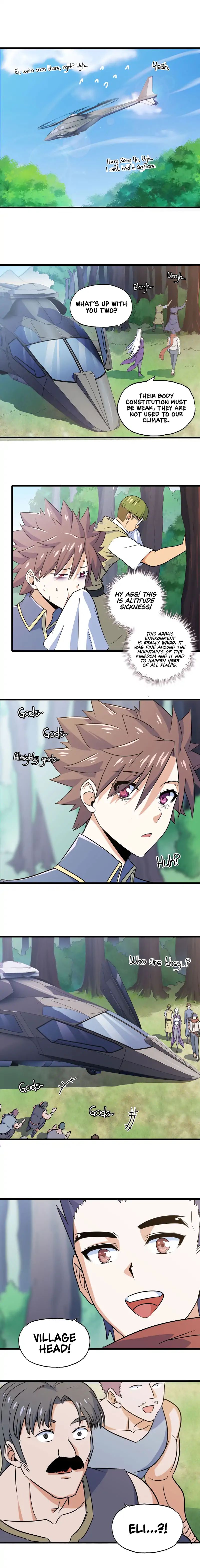 Page 6 of Chapter 158