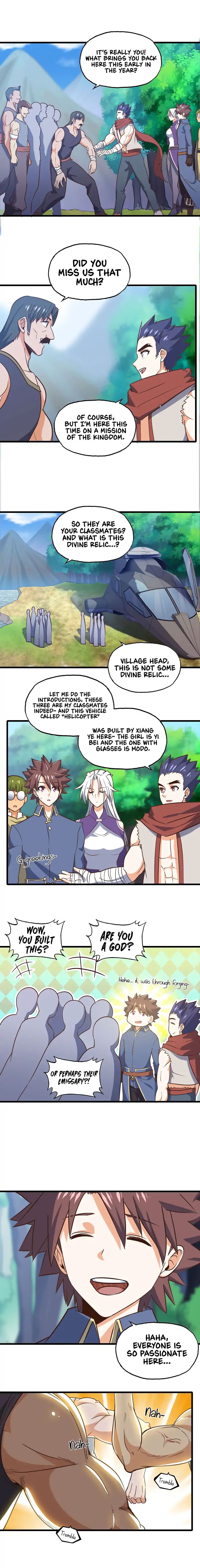 Page 7 of Chapter 158