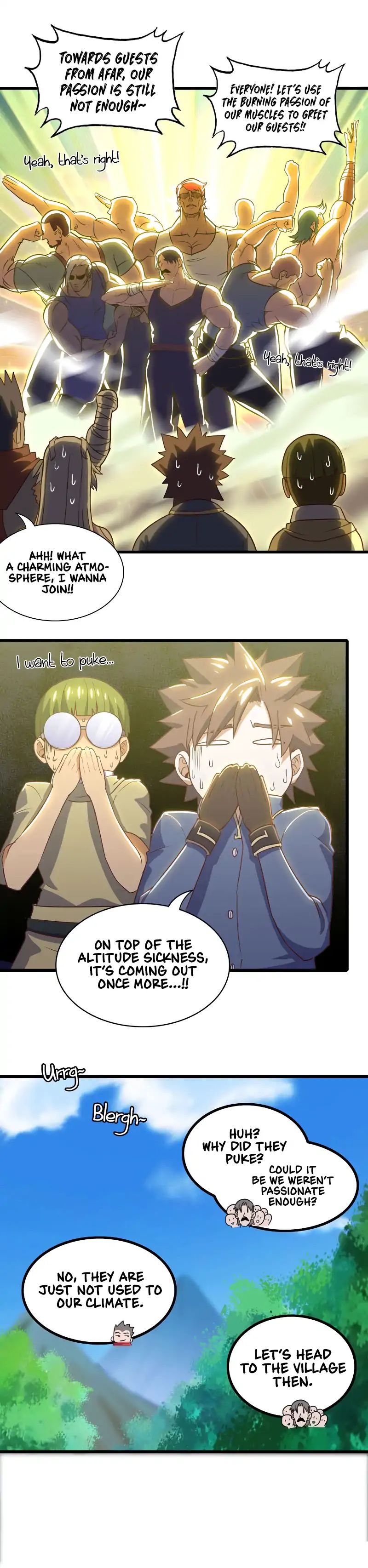 Page 8 of Chapter 158