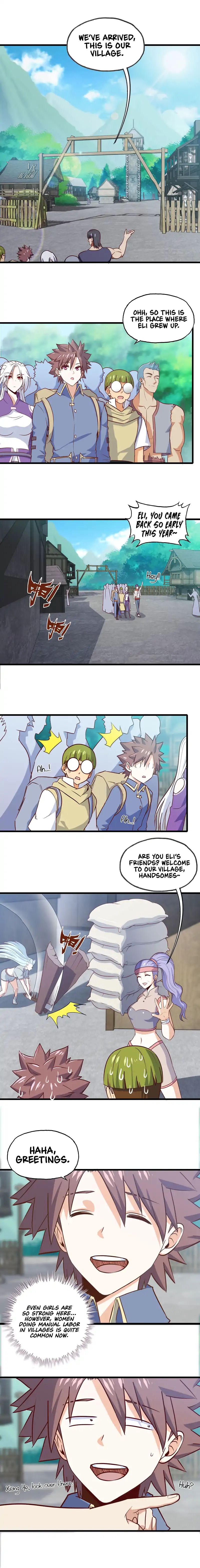 Page 2 of Chapter 159
