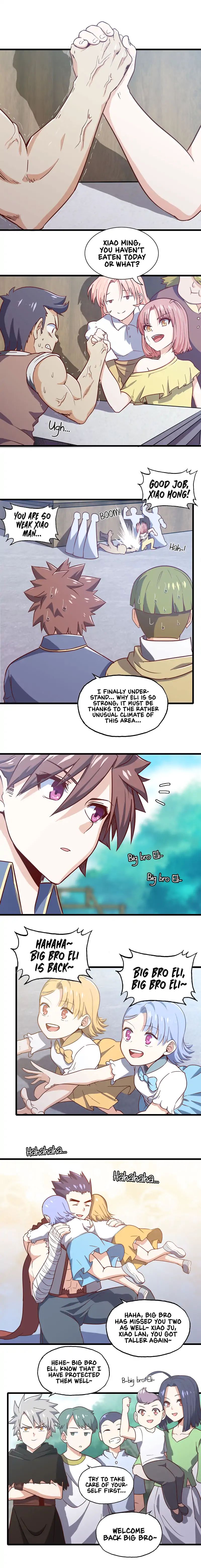 Page 3 of Chapter 159