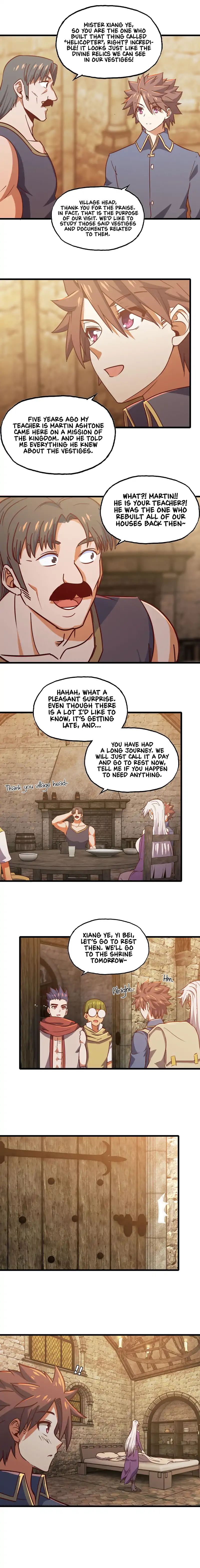 Page 5 of Chapter 159
