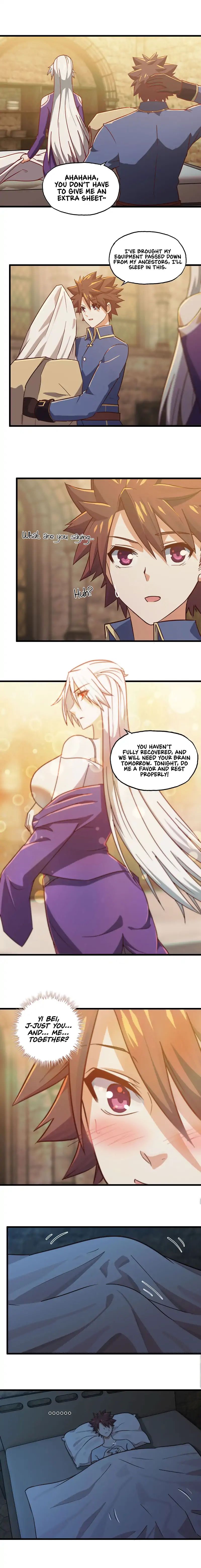Page 6 of Chapter 159