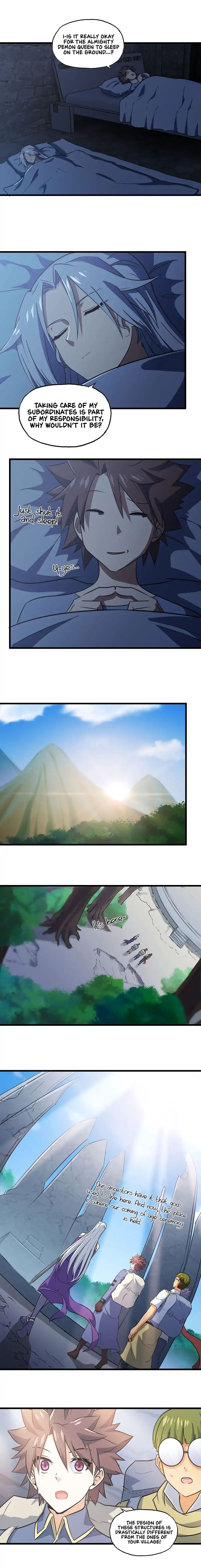 Page 7 of Chapter 159