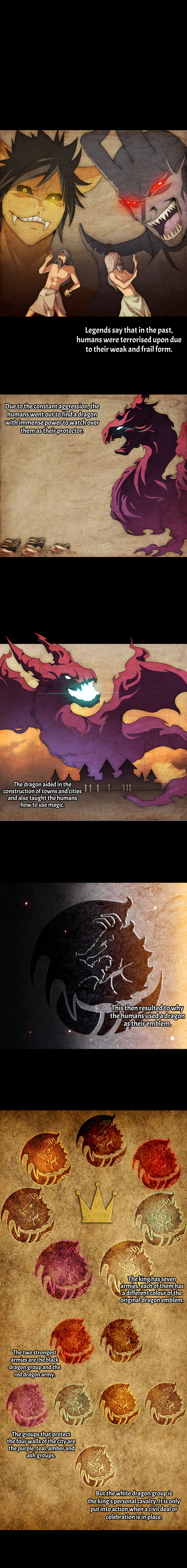 Page 2 of Chapter 15
