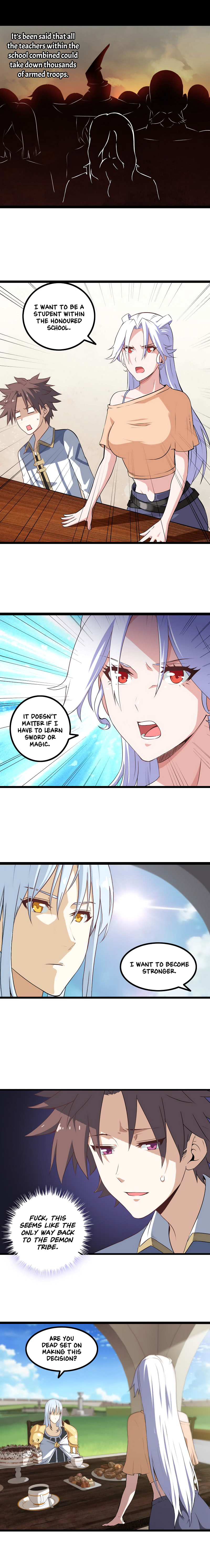 Page 4 of Chapter 15