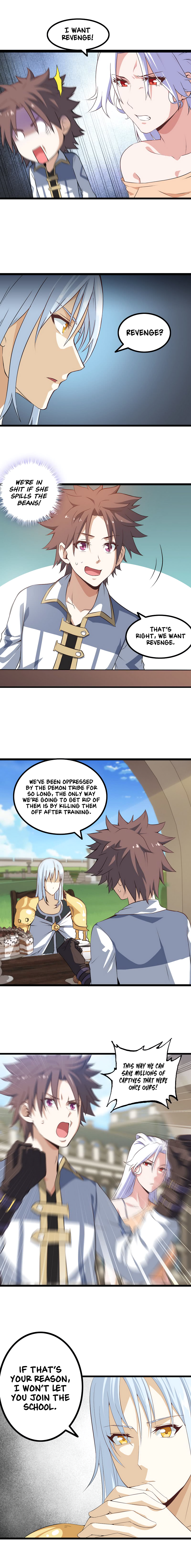 Page 5 of Chapter 15