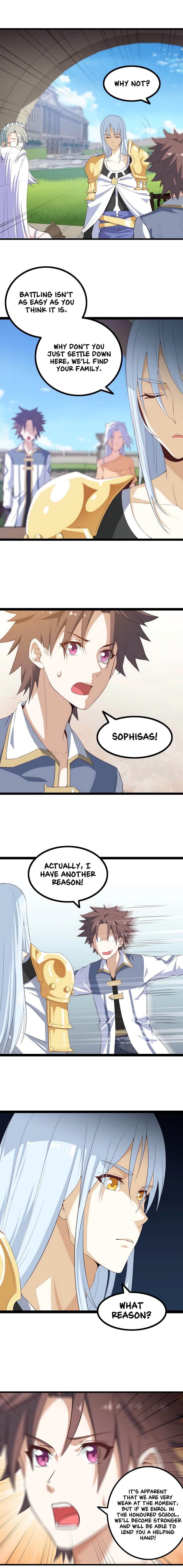 Page 6 of Chapter 15