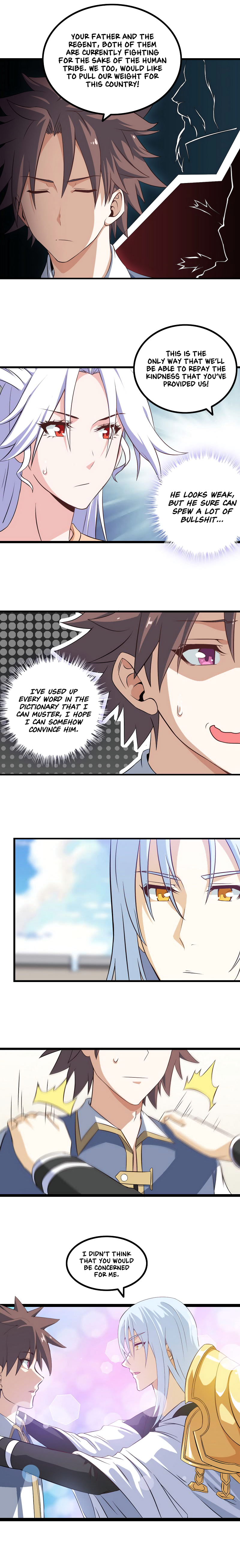 Page 7 of Chapter 15
