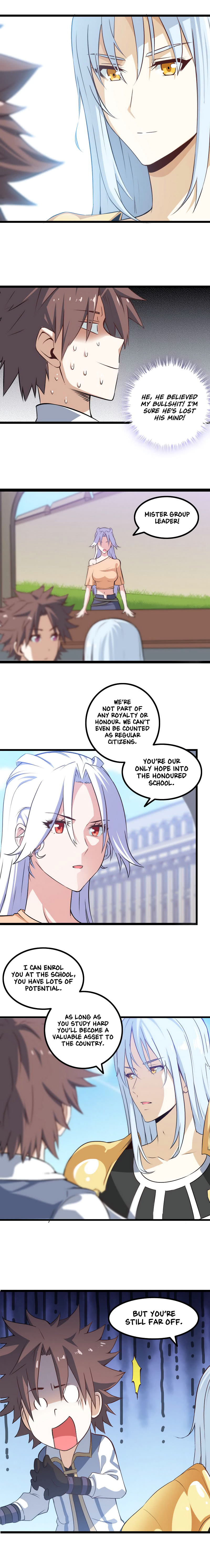 Page 8 of Chapter 15