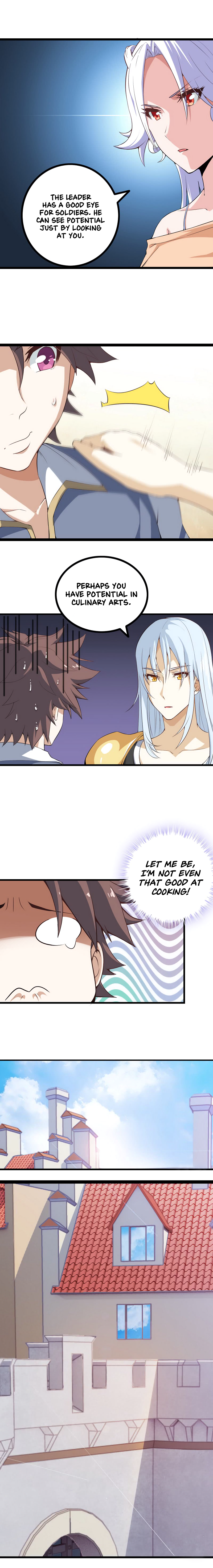 Page 9 of Chapter 15