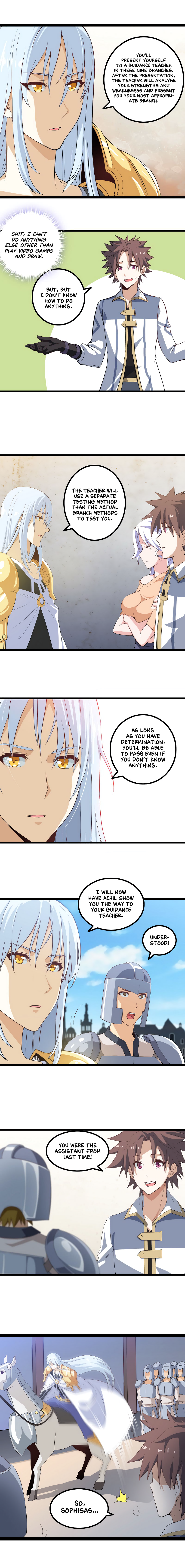 Page 11 of Chapter 15