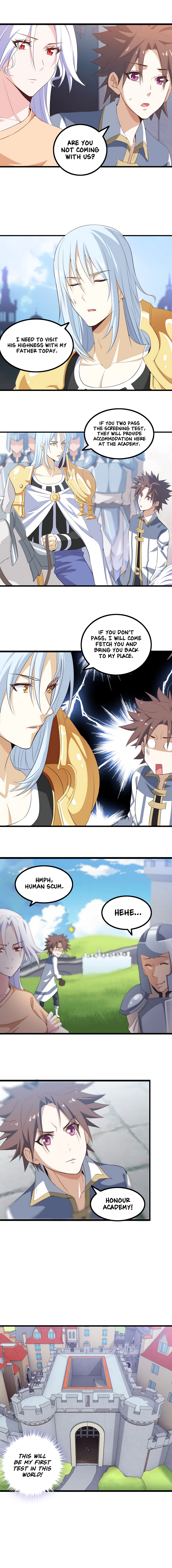 Page 12 of Chapter 15
