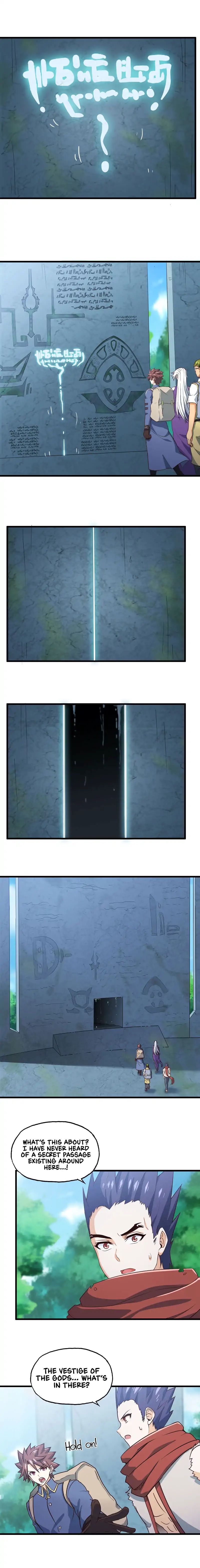 Page 3 of Chapter 160