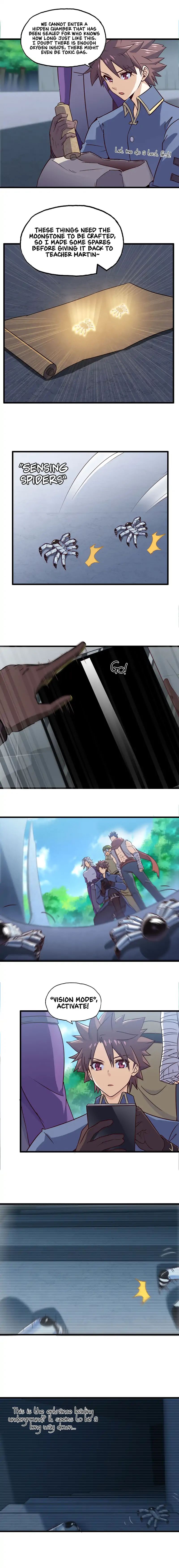 Page 4 of Chapter 160