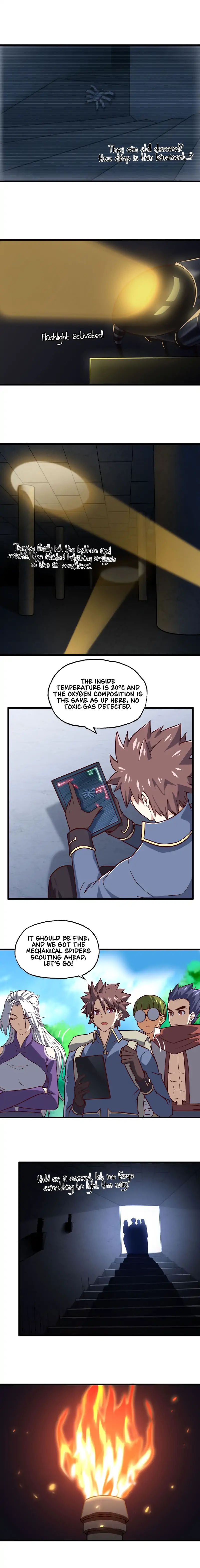Page 5 of Chapter 160