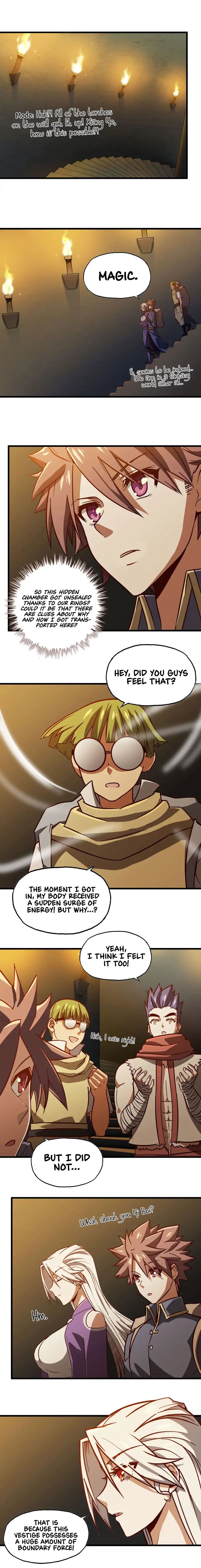 Page 6 of Chapter 160