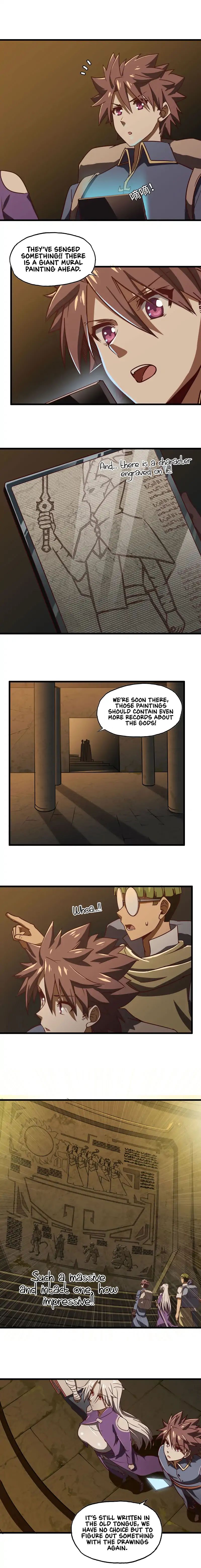 Page 7 of Chapter 160