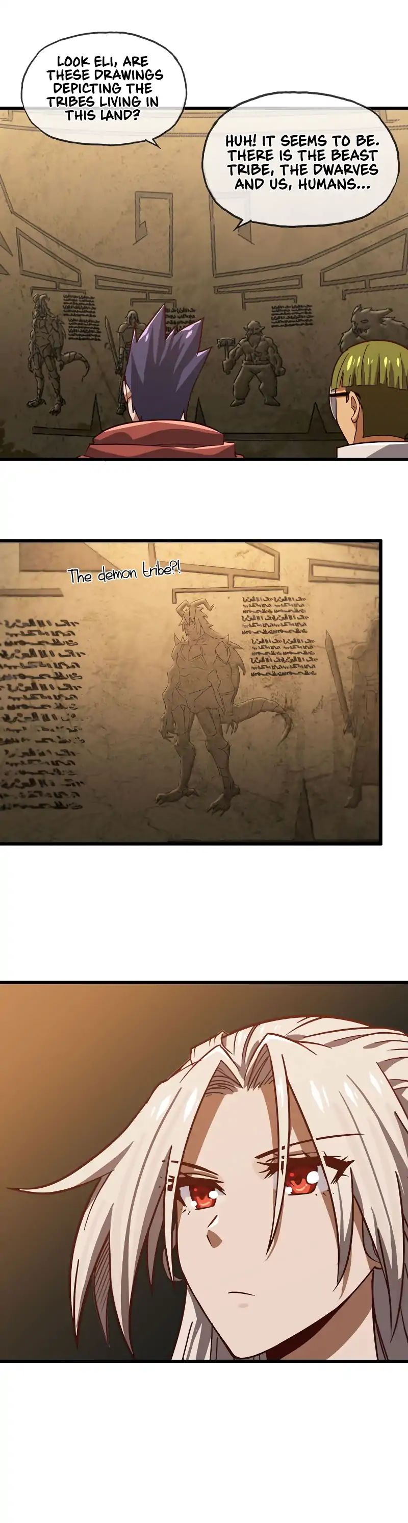 Page 2 of Chapter 161