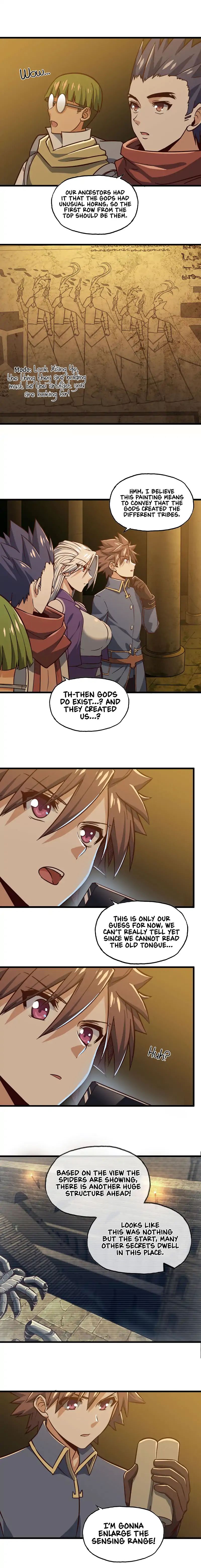 Page 3 of Chapter 161